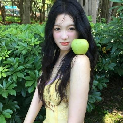 柯波拉之家族秘辛