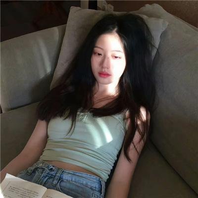 萝拉
