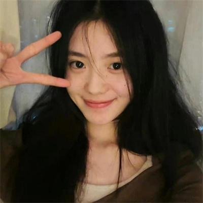 秘密窝点
