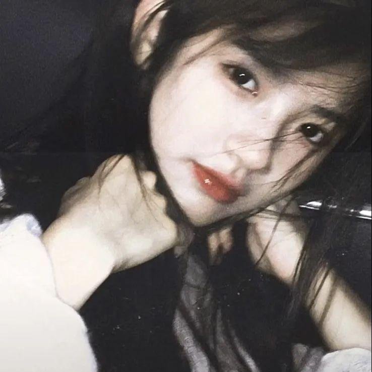沧月绘