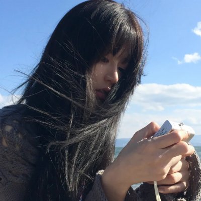 送子鸟