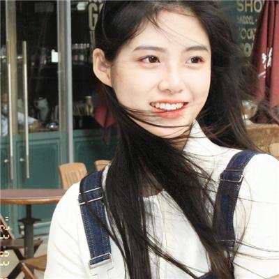 推新人的故事