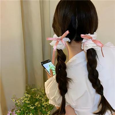 卡拉布公主