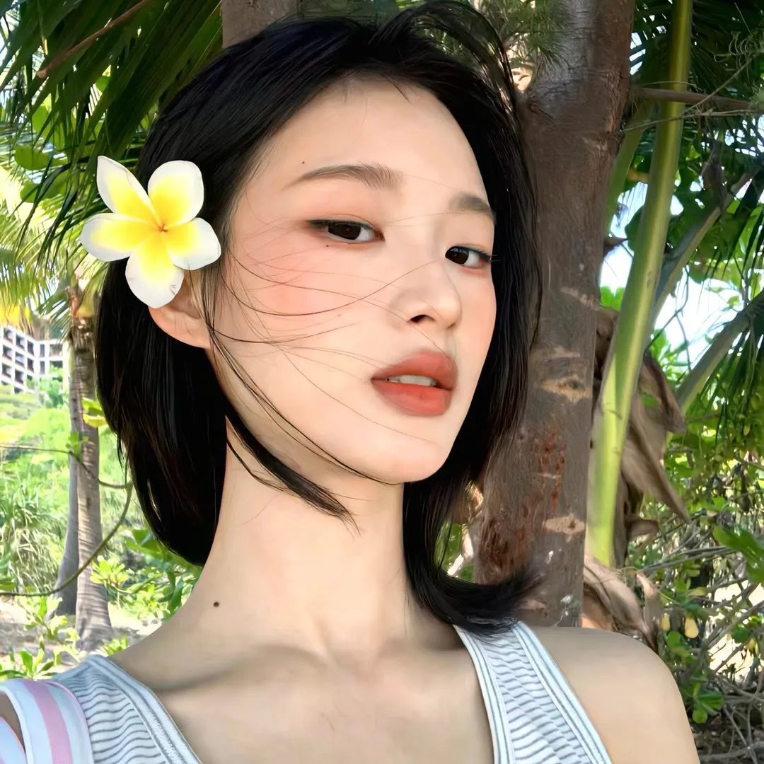 受诅咒的密西西比