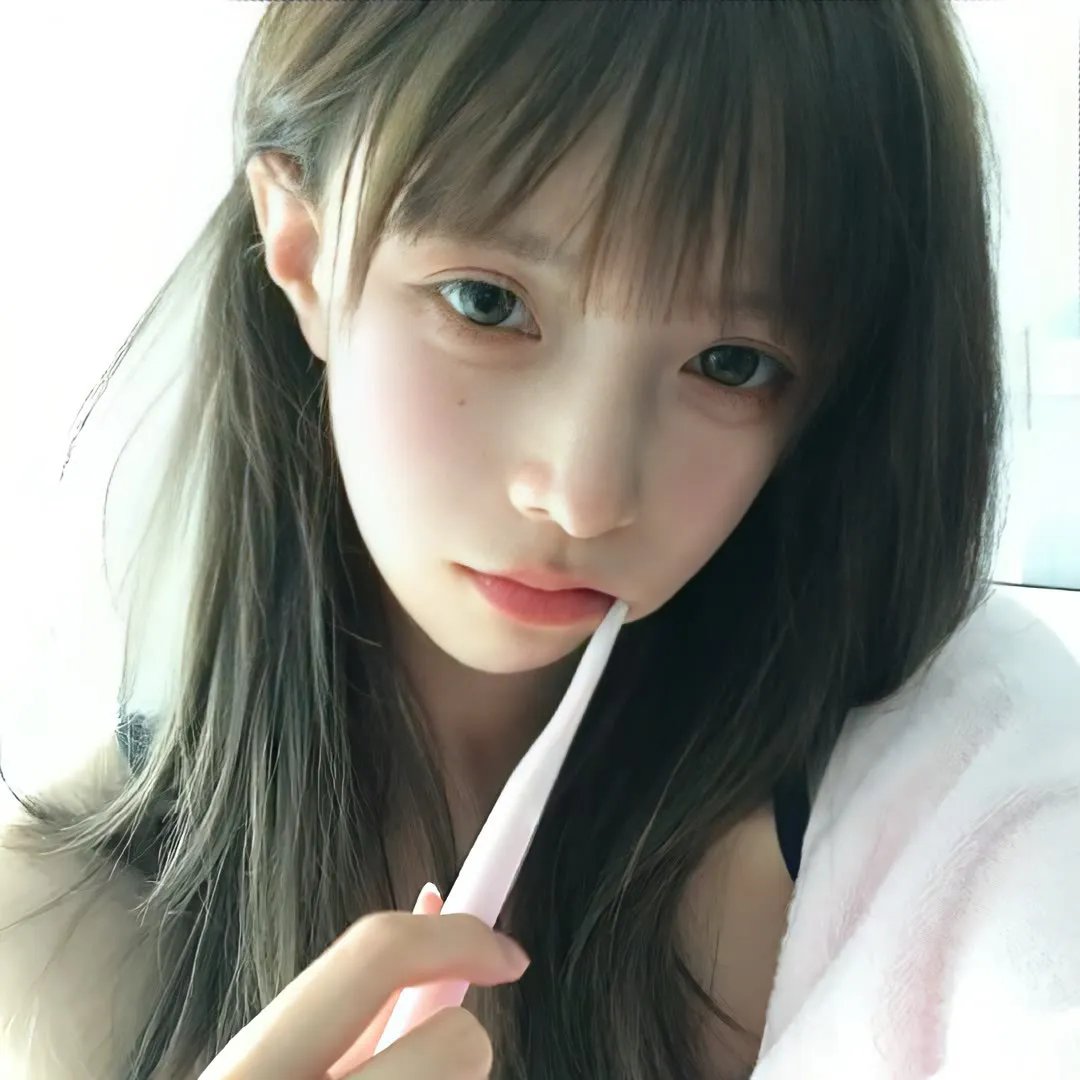 兔子陷阱