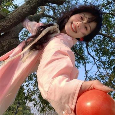 幕后大老爷粤语