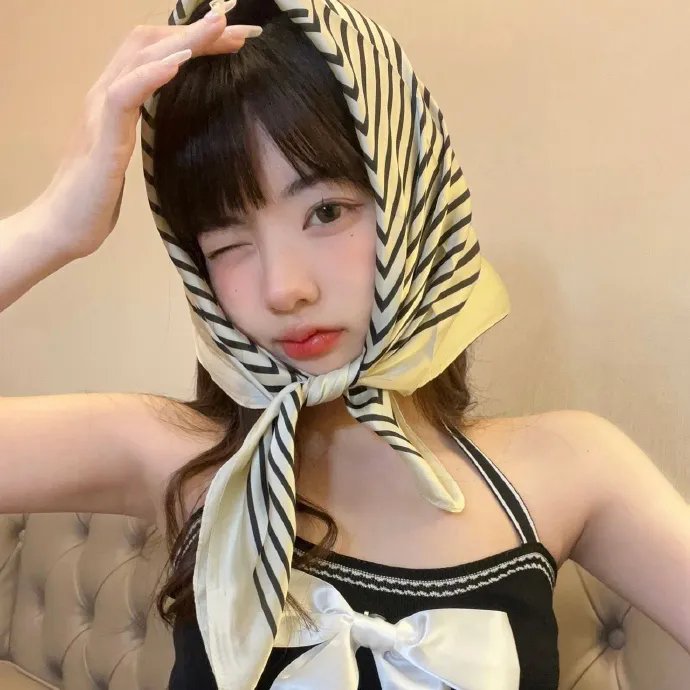 食人鱼事件