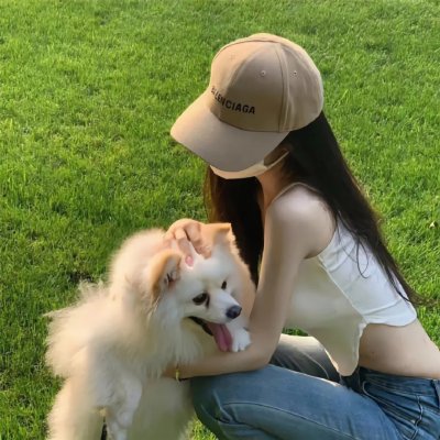 傻傻爱你，傻傻爱我