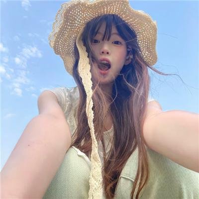 爱乱伴侣