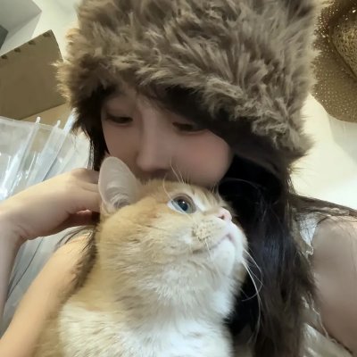 一个父亲的寻子之路
