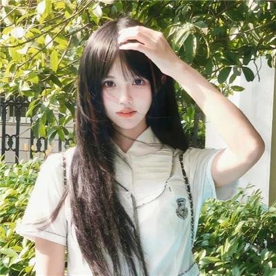 搞定岳父大人