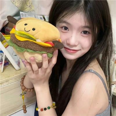 就算是爸爸，也想做