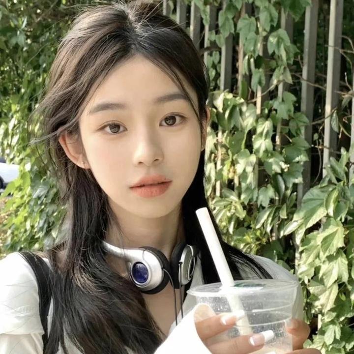 蛋与我
